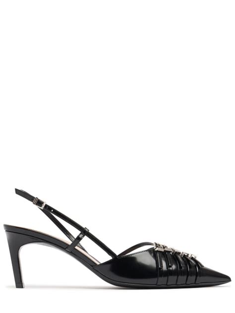 gucci ortensia shoes|seraphine buckle Gucci shoes.